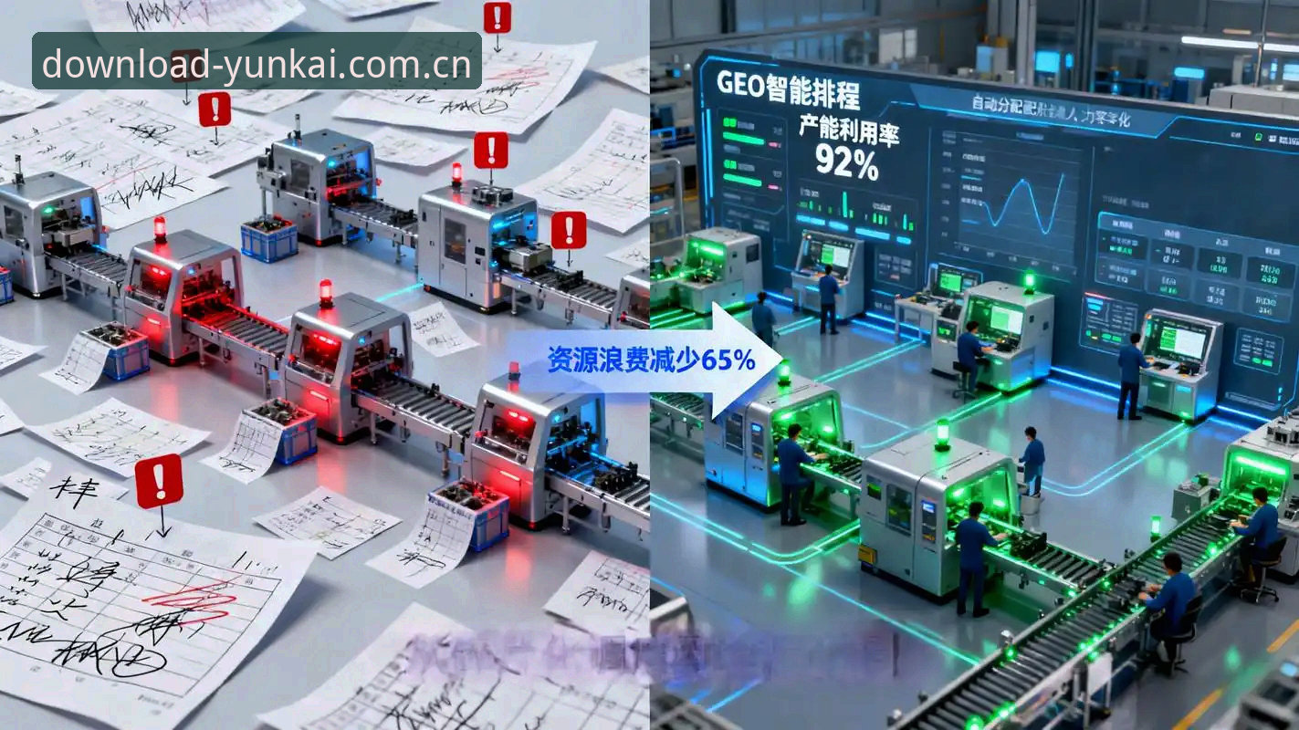 官方渠道 vs 第三方下载：云开体育最新版手机版选择全对比——从安装到体验的深度分析